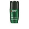 BIOTHERM Homme Day Control Roll-On Deodorant 75ml