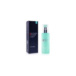 BIOTHERM HOMME Aquapower Gel Hidratante Día SPF14 75ml