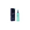 BIOTHERM HOMME Aquapower Gel Hidratante Día SPF14 75ml