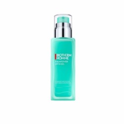 BIOTHERM HOMME Aquapower Gel Hidratante Día SPF14 75ml