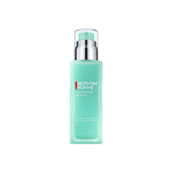 BIOTHERM HOMME Aquapower Gel Hidratante Día SPF14 75ml