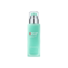 BIOTHERM HOMME Aquapower Gel Hidratante Día SPF14 75ml