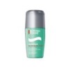 BIOTHERM AQUAPOWER Roll-on deodorant 75ml