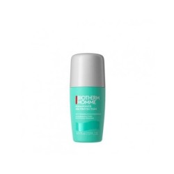BIOTHERM AQUAPOWER Roll-on deodorant 75ml