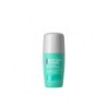 BIOTHERM AQUAPOWER Roll-on deodorant 75ml