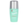 BIOTHERM AQUAPOWER Roll-on deodorant 75ml