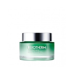 BIOTHERM Aquasource Hyalu Plump Gel Hidratante 75ml