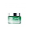 BIOTHERM Aquasource Hyalu Plump Gel Hidratante 75ml