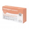 GESTAGYN Allattamento al seno 30 capsule