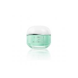BIOTHERM Aquasource Hyalu Plump Gel Hidratante 75ml
