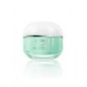 BIOTHERM Aquasource Hyalu Plump Gel Hidratante 75ml