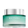 BIOTHERM Aquasource Hyalu Plump Gel Hidratante 75ml
