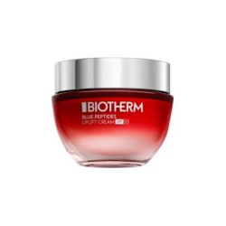 BIOTHERM Crema de Día Reafirmante Blue Peptides Uplift 50ml