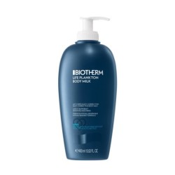 BIOTHERM Multi-Correctiva Leche Corporal Loción 400ml