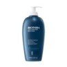 BIOTHERM Multi-Corrective Body Milk Lotion 400ml