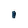 BIOTHERM Multi-Corrective Body Milk Lotion 400ml