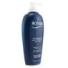 BIOTHERM Multi-Corrective Body Milk Lotion 400ml