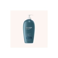 BIOTHERM Multi-Corrective Body Milk Lotion 400ml