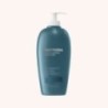 BIOTHERM Multi-Corrective Body Milk Lotion 400ml