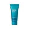 BIOTHERM Homme Aquafitness Duschgel 200ml