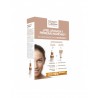 MARTIDERM Depigmentation Kit Intensity 1