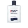 BIOTHERM Homme Razor Burn Eliminator Aftershave Lotion 100ml