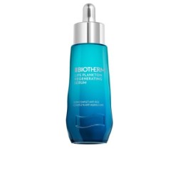 BIOTHERM Life Plankton Elixir Serum 75ml