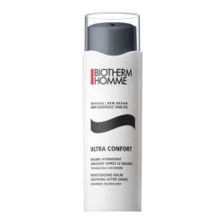 BIOTHERM Homme Ultra Confort After-Shave Balm 75ml