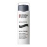 BIOTHERM Homme Ultra Confort After-Shave Balm 75ml