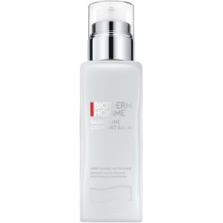 BIOTHERM Homme Ultra Confort After-Shave Balm 75ml
