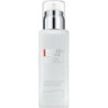 BIOTHERM Homme Ultra Confort After-Shave Balm 75ml