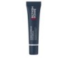 BIOTHERM Homme Force Supreme Sérum para Contorno dos Olhos 15ml