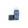 BIOTHERM Homme Day Control Antiperspirant Roll-on 75ml