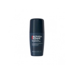BIOTHERM Homme Day Control Deo Roll-on 75ml