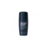BIOTHERM Homme Day Control Deo Roll-on 75ml