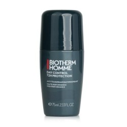 BIOTHERM Homme Day Control Deo Roll-on 75ml