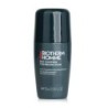 BIOTHERM Homme Day Control Deo Roll-on 75ml