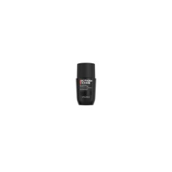 BIOTHERM Homme Day Control Deo Roll-on 75ml