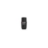BIOTHERM Homme Day Control Desodorante Roll-on 75ml