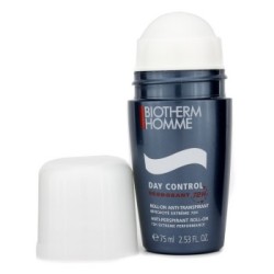 BIOTHERM Homme Day Control Deo Roll-on 75ml