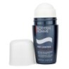 BIOTHERM Homme Day Control Deo Roll-on 75ml