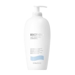 BIOTHERM L’Original Leche Corporal 400ml