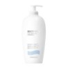 BIOTHERM L'Original Lait Corps 400 ml