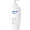 BIOTHERM L'Original Lait Corps 400 ml