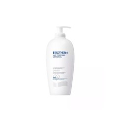 BIOTHERM L'Original Lait Corps 400 ml