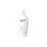 BIOTHERM L'Original Lait Corps 400 ml