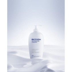 BIOTHERM L'Original Lait Corps 400 ml