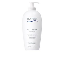 BIOTHERM L'Original Lait Corps 400 ml