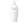 BIOTHERM L'Original Lait Corps 400 ml