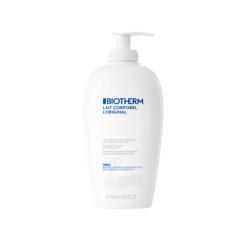 BIOTHERM L'Original Lait Corps 400 ml